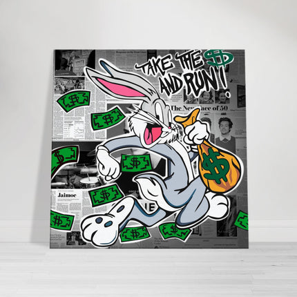 dec7c845-f8ad-41ef-97df-bf32d3eca48e