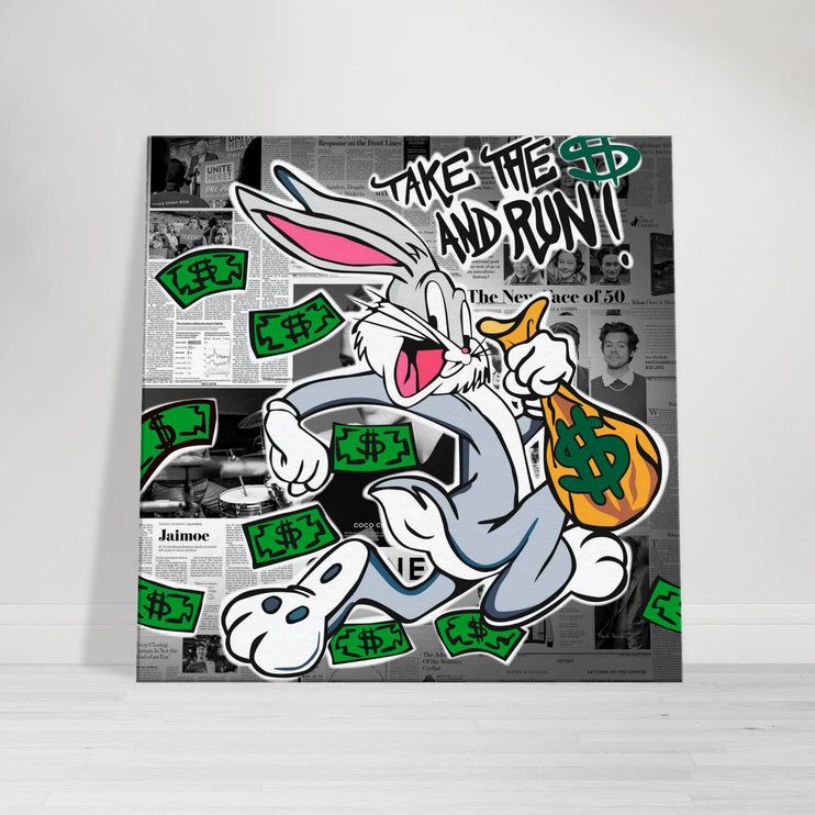 dec7c845-f8ad-41ef-97df-bf32d3eca48e