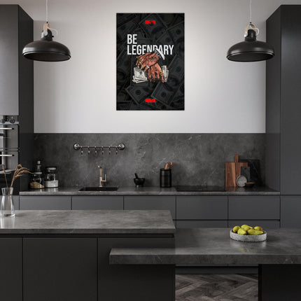 df5e7c95-5ae6-417a-a7d5-3f543d5b6767