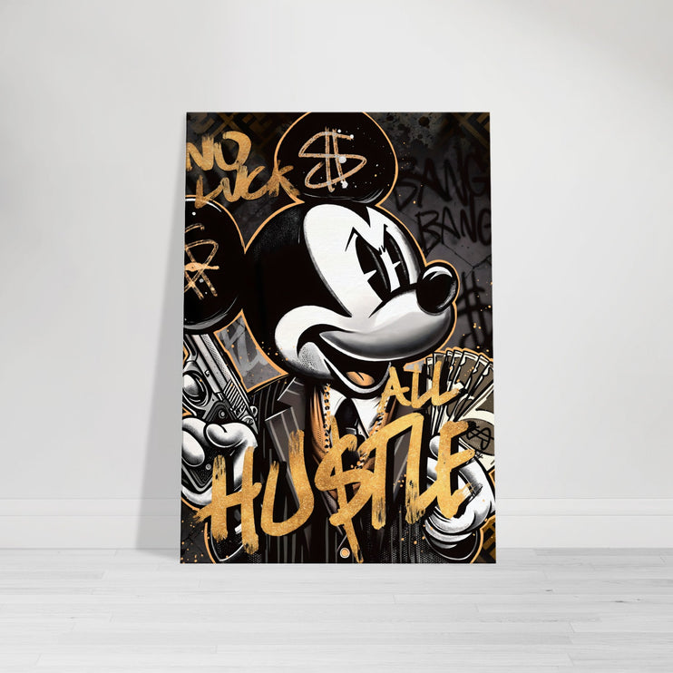 dfb54e80-b690-406a-9ee6-8fa540ba904d