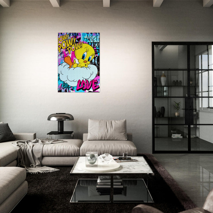 dfd76302-8758-4964-91a3-401c38d5d612