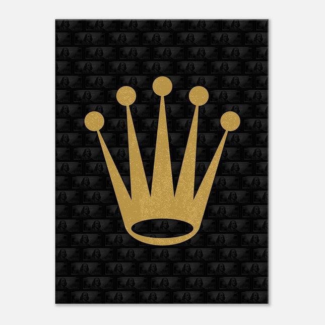 e1131727-ef1d-4c0c-b22f-f51ea0d05ff1