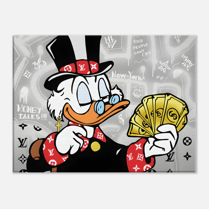 e218e74e-96f7-4876-b3e6-bdda2172ecde