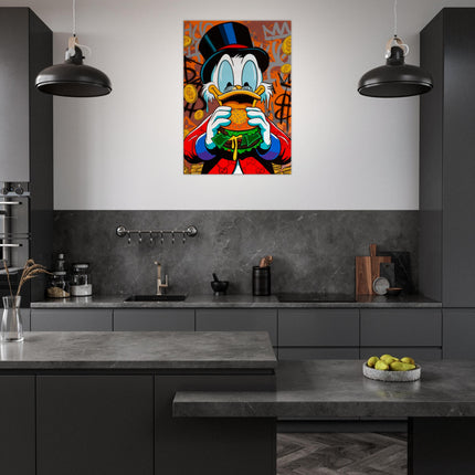 e3dff8cb-4747-4408-b14b-8ccac006ba68