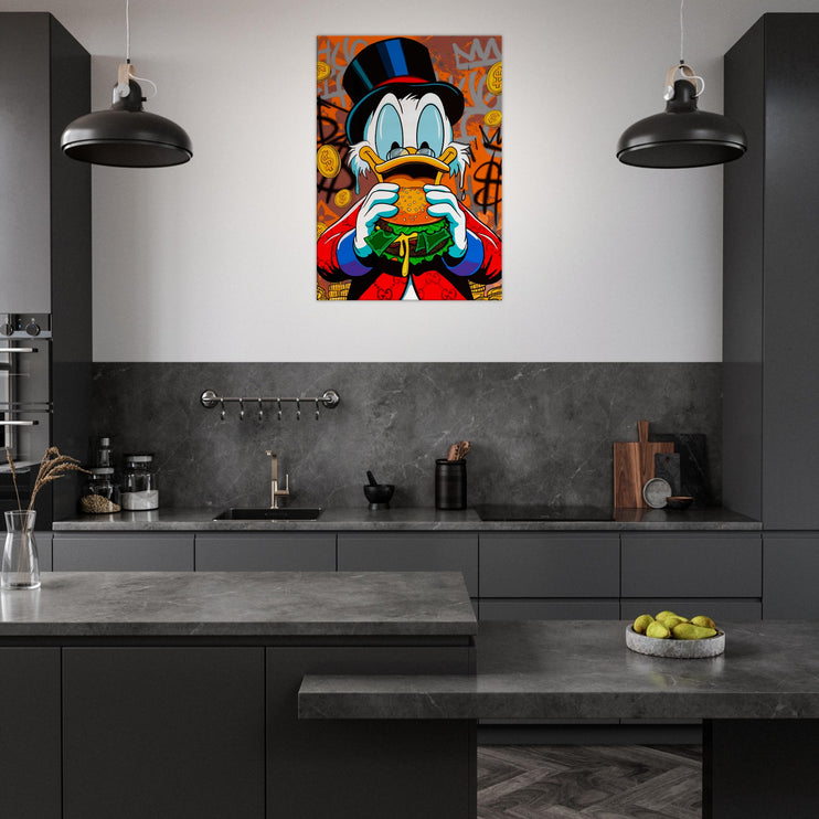 e3dff8cb-4747-4408-b14b-8ccac006ba68