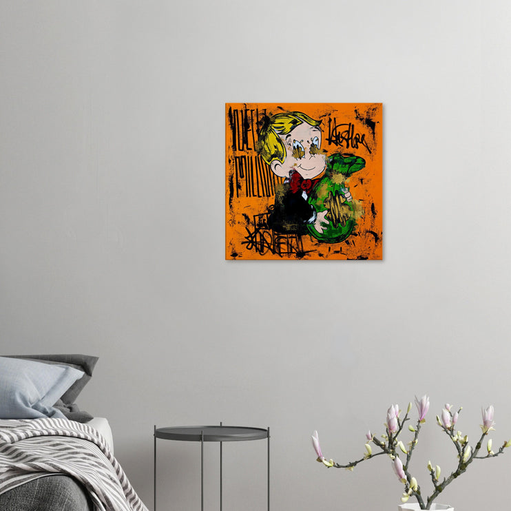 e3f1d9d7-cc04-4297-9d1a-640be9cbc7d8