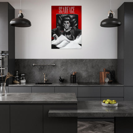 e4bea7bc-5083-40ec-9a28-0c8460530b86