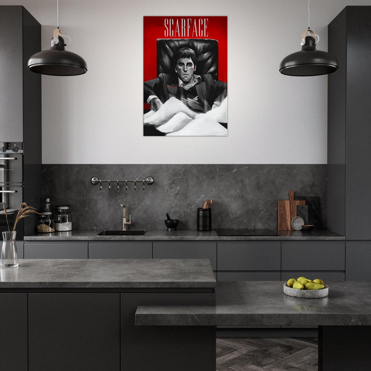 e4bea7bc-5083-40ec-9a28-0c8460530b86