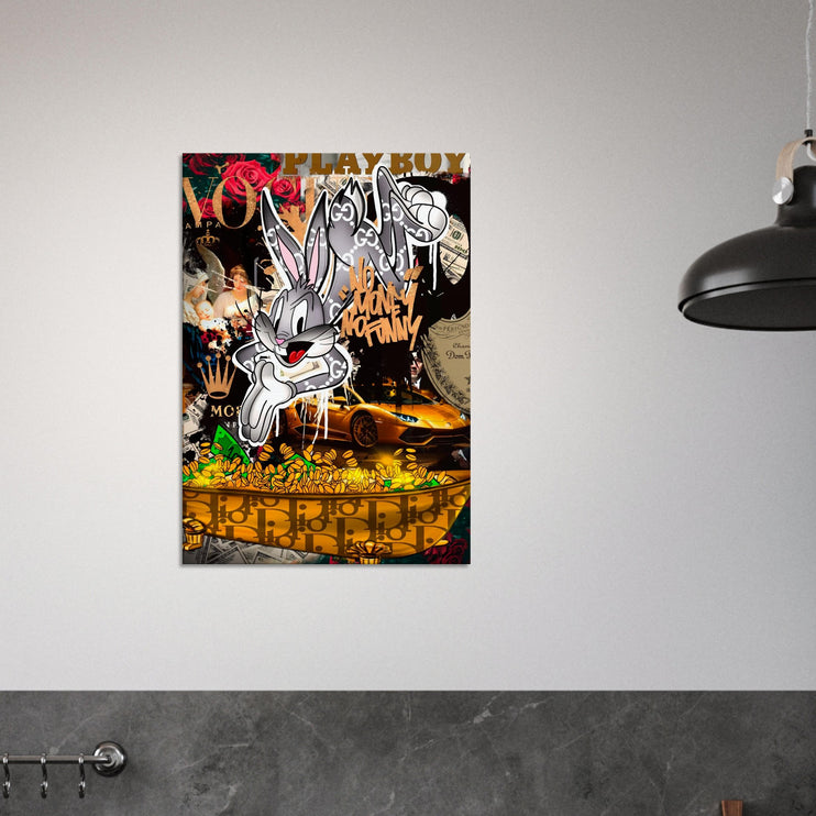 e6596bca-d769-4626-bc12-319c5335d8cf