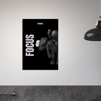 e7dd3ae8-84aa-439c-a384-e5e54b1599a7