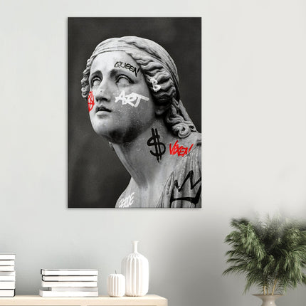 e8f3bb7c-e2fd-4ff0-9aa1-0b3f782cac68