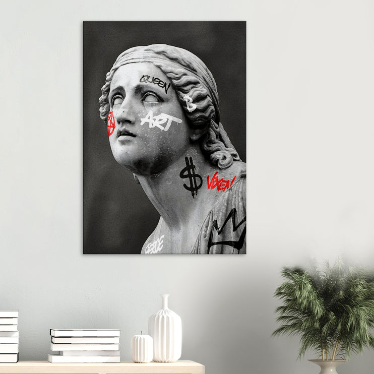 e8f3bb7c-e2fd-4ff0-9aa1-0b3f782cac68