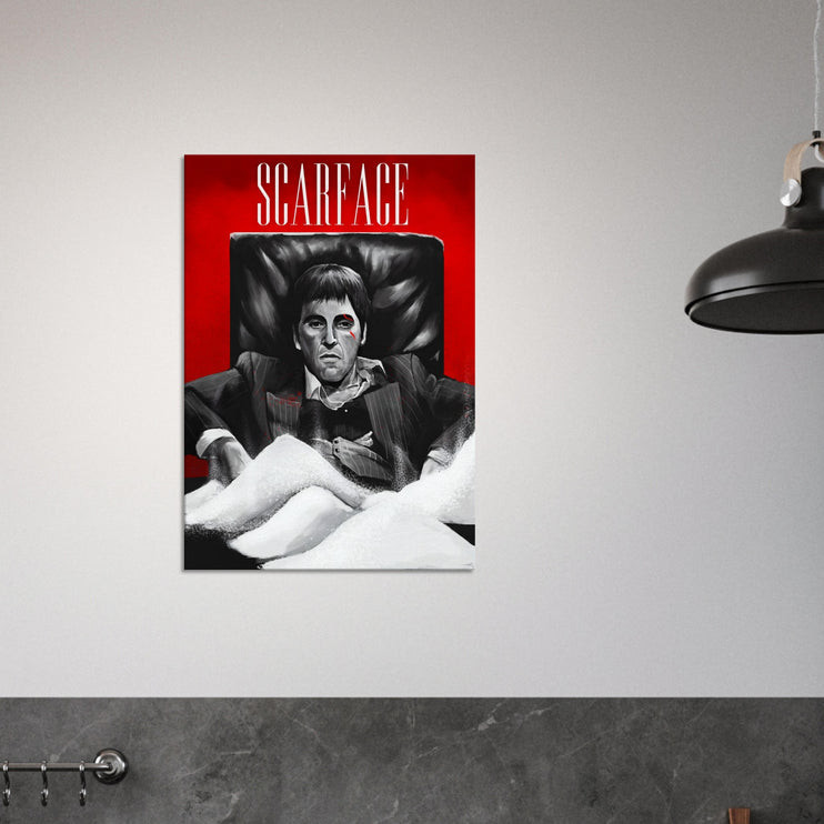 e951e474-ef3d-481e-a20a-df62a00ab891