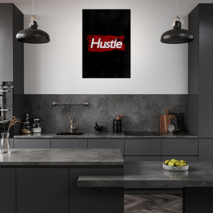 e9c05d7d-fd50-4992-9b52-2279cdeb582d