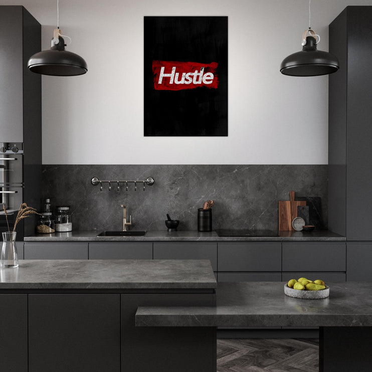 e9c05d7d-fd50-4992-9b52-2279cdeb582d