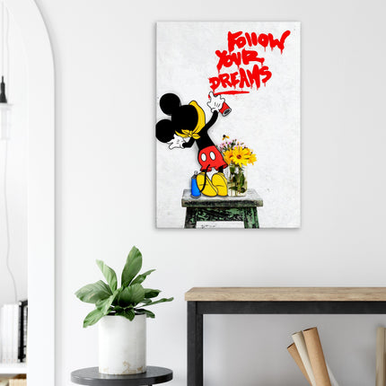 ea6fffd6-23e9-486a-9147-ca4743977299