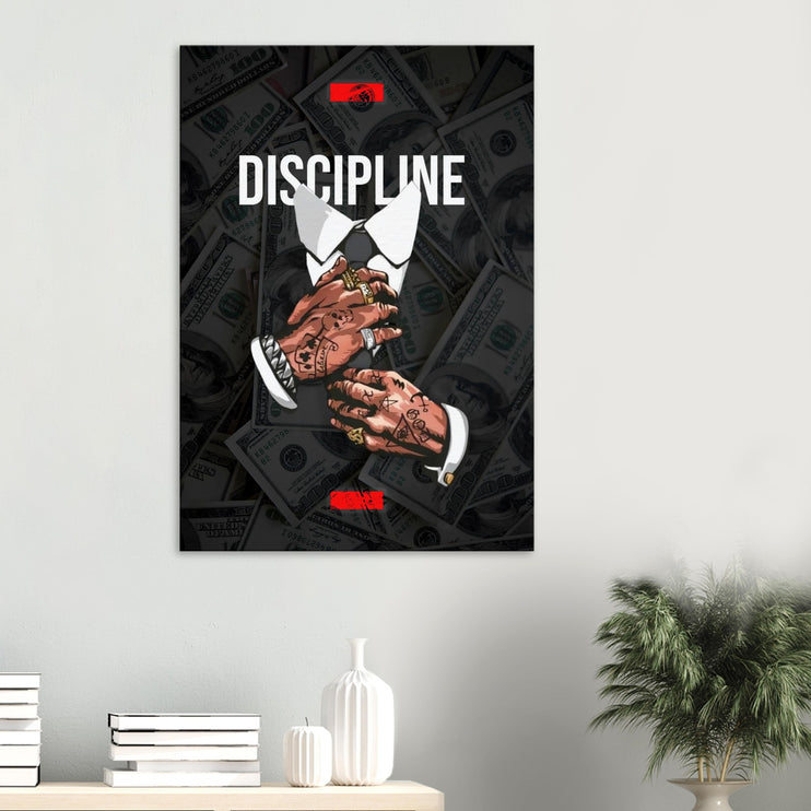 eb15be2b-4451-4d7c-904e-a2b854a31df9