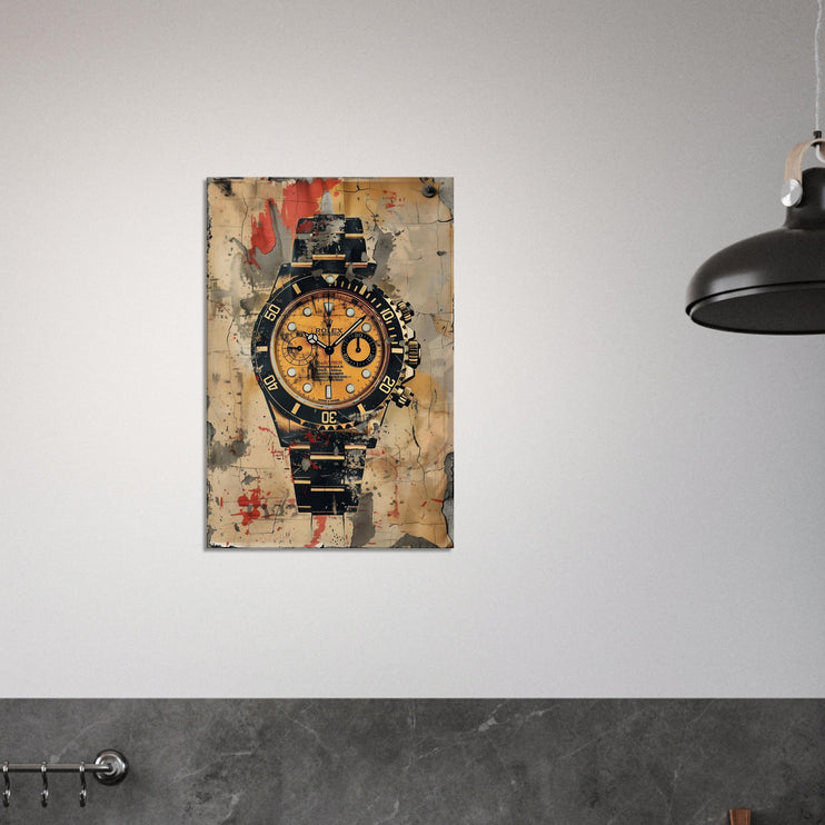 eb1baf8b-34f3-4070-8cd8-d1953ce27ff0