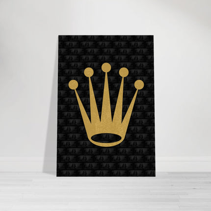 ec83c719-6728-4d9e-bd73-3cbe5b360af0