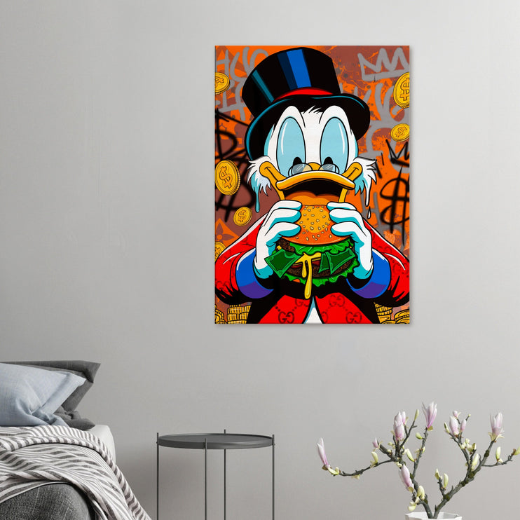 ee10ac45-5df2-4136-b78a-aa5aa423e970