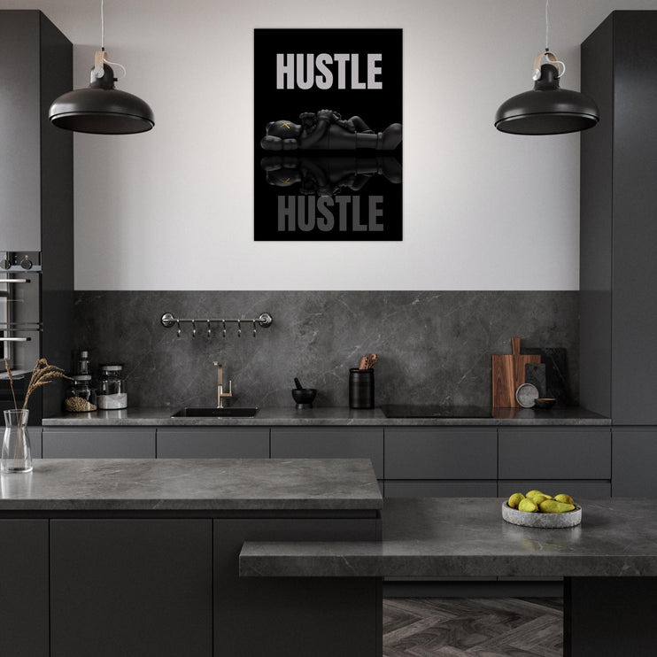 ee997488-ea77-4733-bc37-d514428519c0