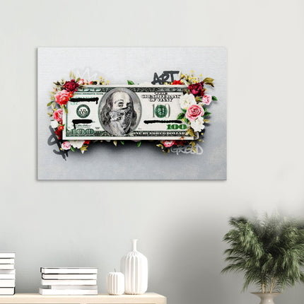 f206b43a-3796-4ec0-8931-a112caf4315d