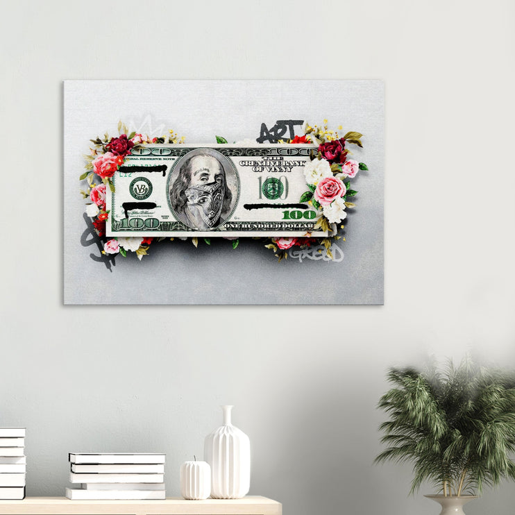 f206b43a-3796-4ec0-8931-a112caf4315d