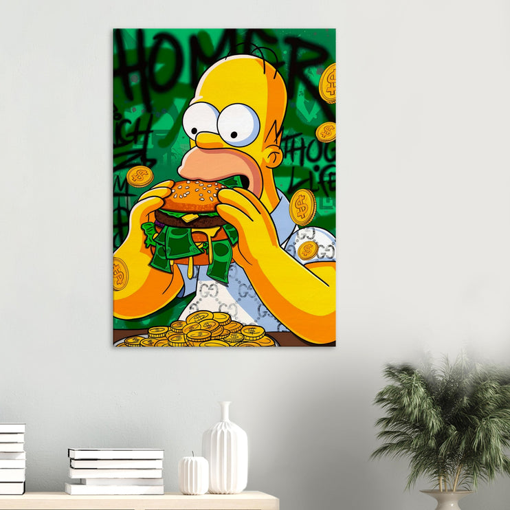 f2283817-3ab3-464e-ad91-2f72aeba3e96