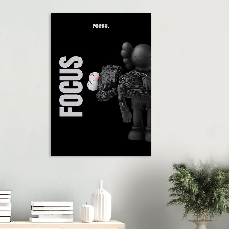 f23abfdd-0f65-4834-91f9-0f12c867a3c9