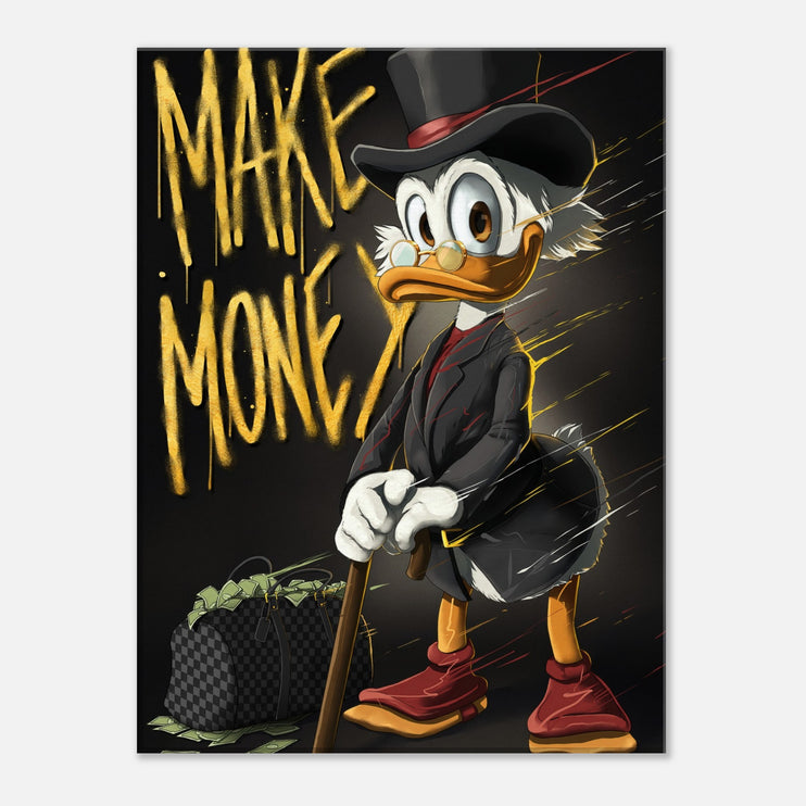 f3172813-6de7-41f1-974a-3395d8a7ca2c