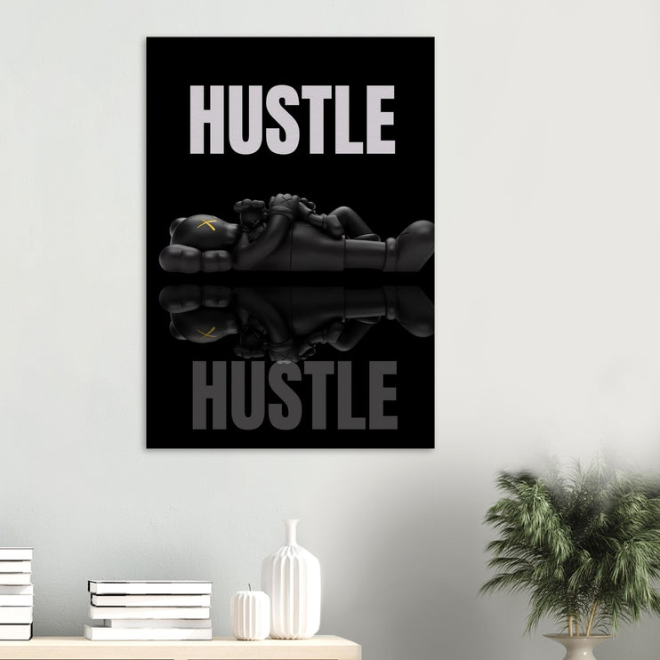 f50bab74-7c61-4f17-a926-0d79c8f5019b