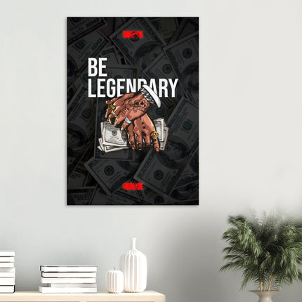 f66d0c87-043d-4274-a4b1-f2322e139914