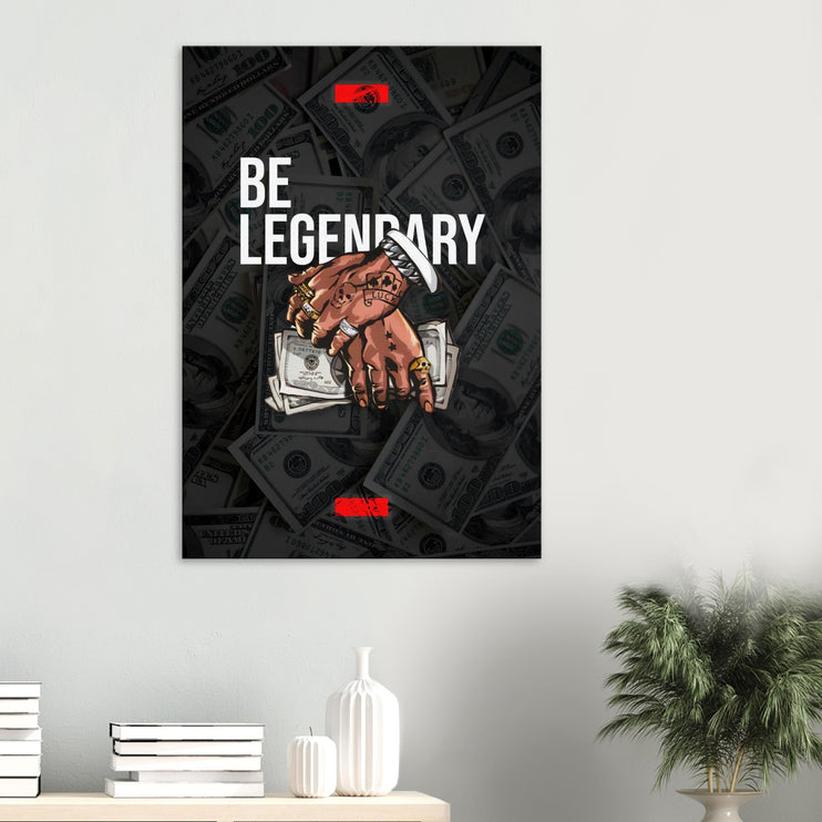 f66d0c87-043d-4274-a4b1-f2322e139914