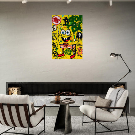 f781e248-02c3-4aa7-b513-47ba3f3ebb48