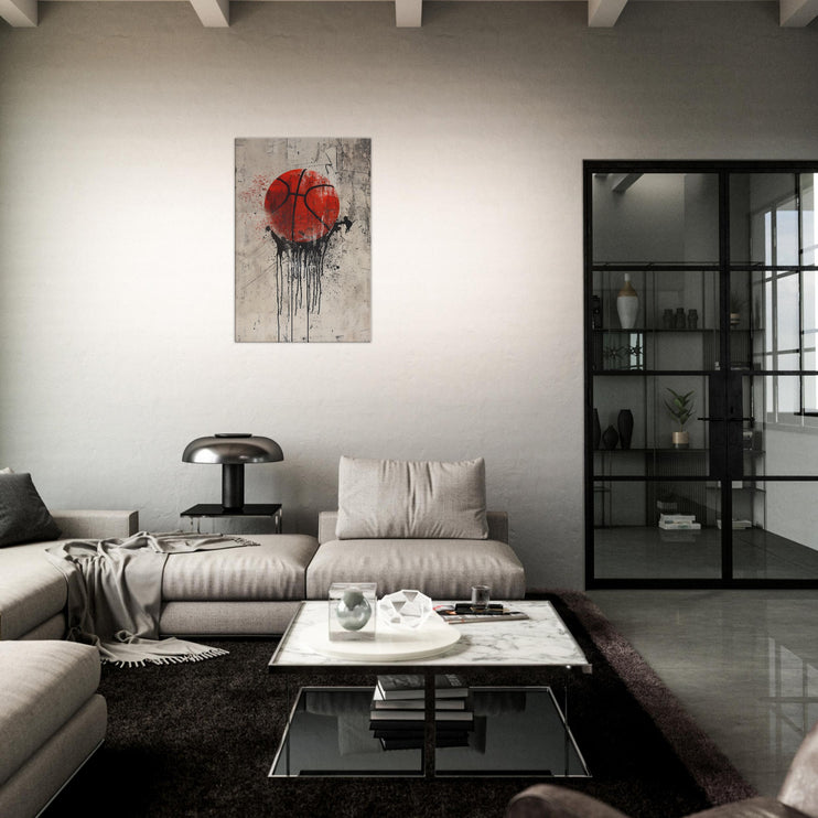 f786c2f8-e958-467f-87d7-dd841069ee24