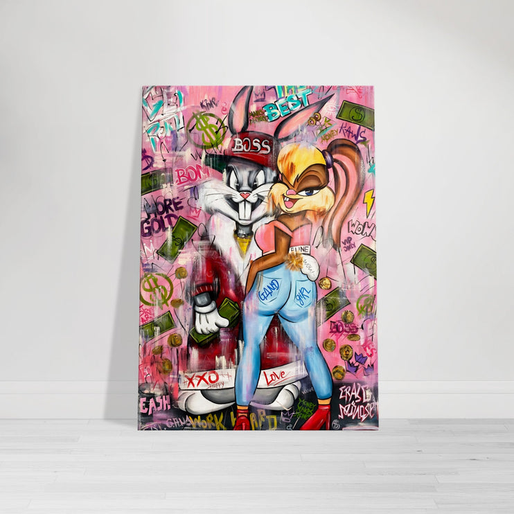 f81f82b3-6a24-45c9-b46b-eb25a5200f23