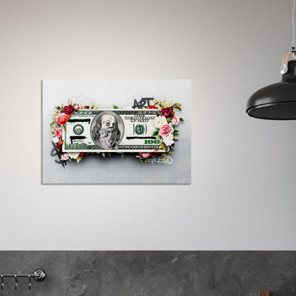 f889a6eb-f288-4139-9ccc-22fa47cf475b