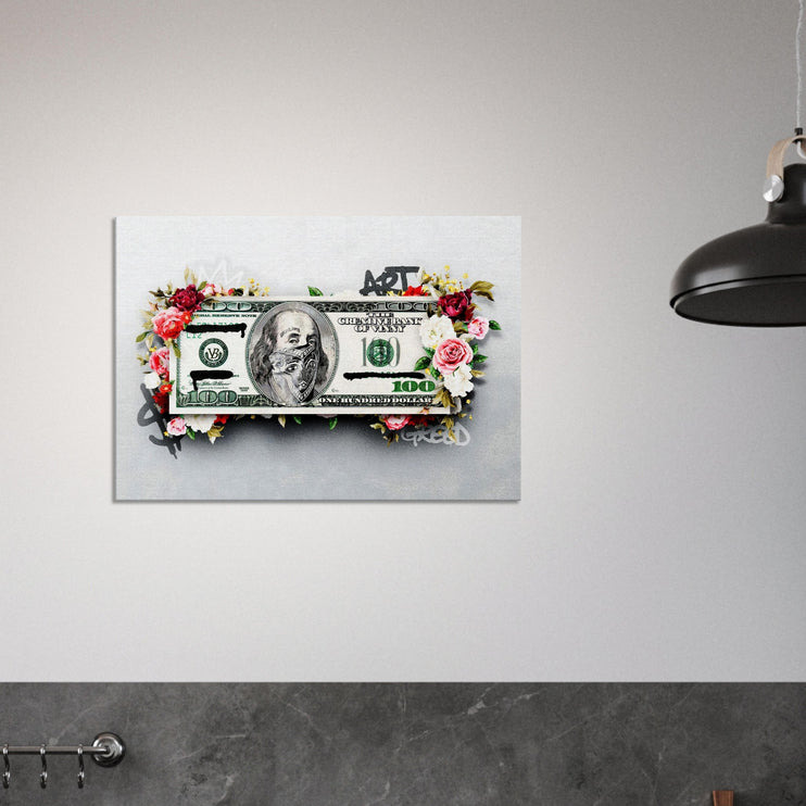 f889a6eb-f288-4139-9ccc-22fa47cf475b