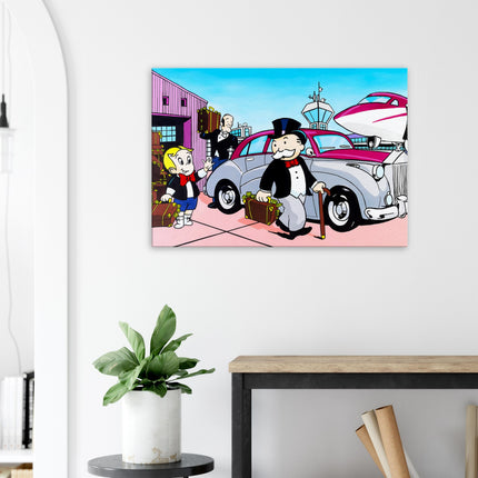 f9e766e3-7902-4d34-8df0-91b62812fbe6