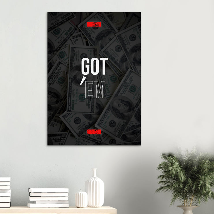 fbe720df-cdf0-4df1-a383-eceebac6d4cd