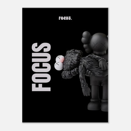 fc4a2123-e17d-4b6d-96ab-c0b2767b3be3