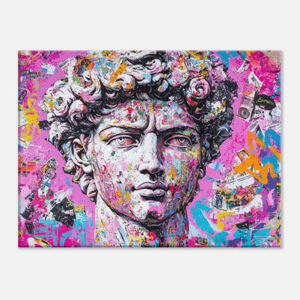 fc4bc59a-1175-44a9-8a08-839920a0efff