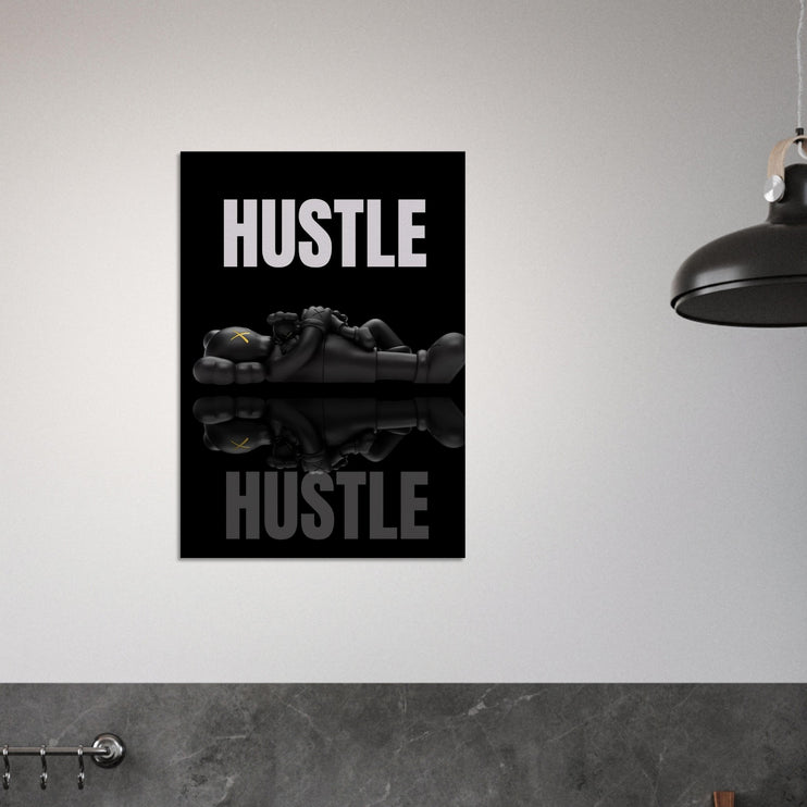 fd8be4a2-b859-4650-8e6e-9f5ac897356d