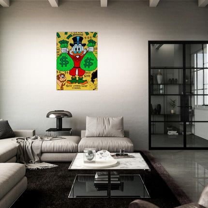 fee4a5c5-c0c0-47b7-a44b-1de0c6d157f0