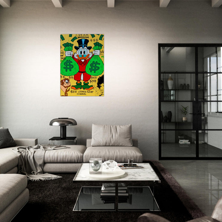 fee4a5c5-c0c0-47b7-a44b-1de0c6d157f0